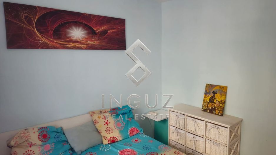 Apartament 2 camere de închiriat – Tei, Sector 2, București - Poză 10