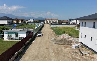 De Vânzare Duplex În Cartierul Izvor - Poză 3
