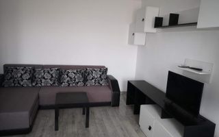 Închiriere Apartament cu 2 camere, 300 m metrou Iancului, Avrig ✨ - Poză 8