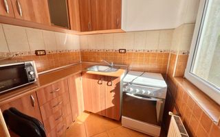 OFERTA | Apartament cu 1 camera | Dambovita , Timisoara - Poză 3