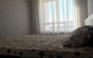 Se inchiriaza apartament modern, 2 camere – Avantgarden 3, Brașov - Poză 4