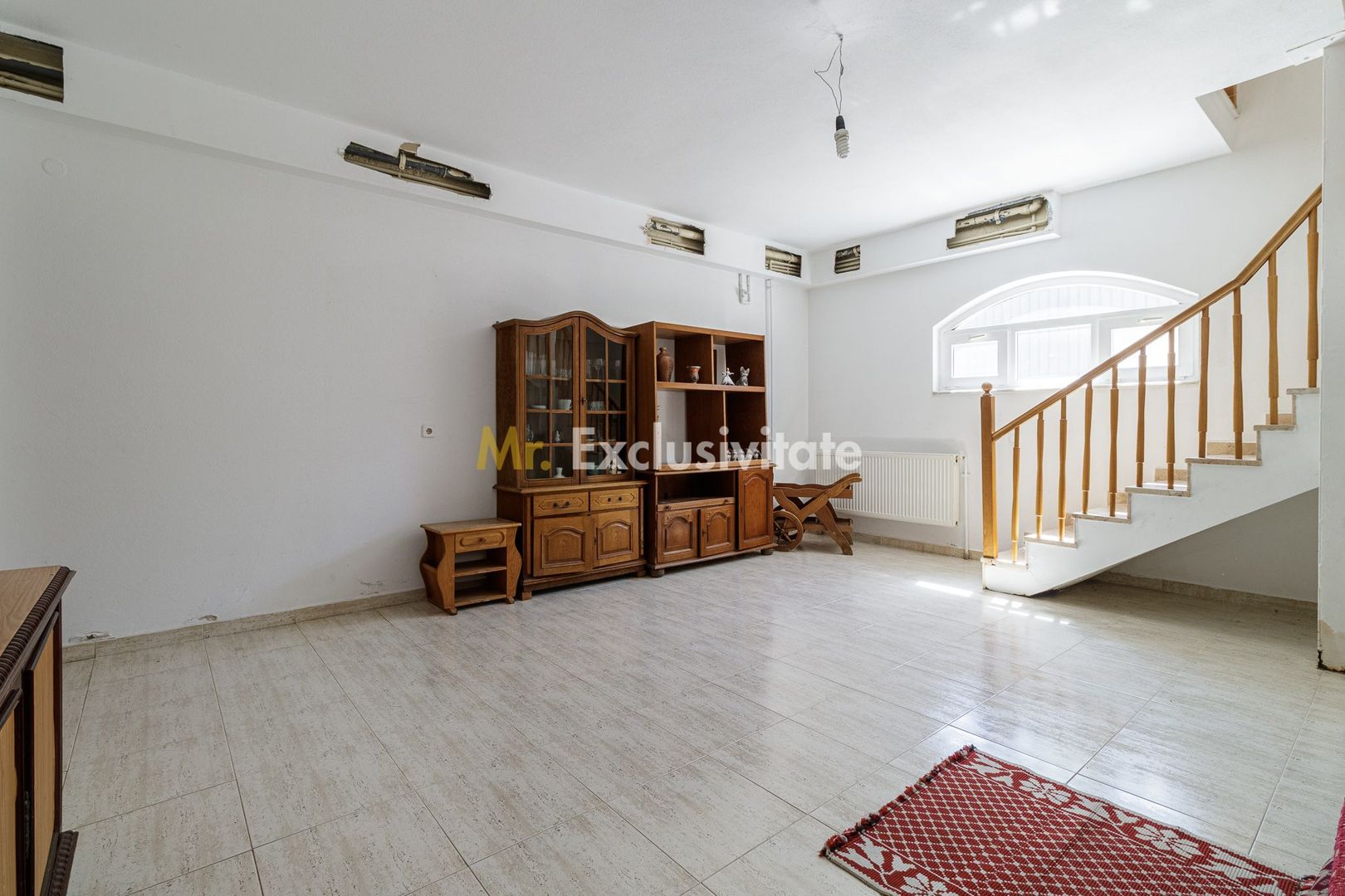 Domeniu privat 5.000 mp, cu reședință de 625 mp și piscină, Corbeanca - Poză 28