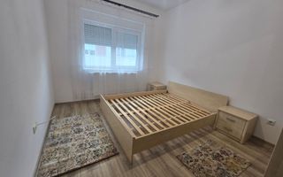 Apartament 2 Camere Zona Cetate. Bloc Nou - Poză 4