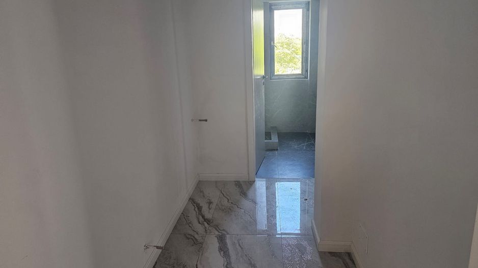 Apartament cu 3 camere, gata de mutare, imobil nou,Prelungirea Ghencea - Poză 10