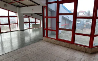 EXCLUSIVITATE | COMISION 0% | Casă 479 mp – ideală clinică medicală / activități - Poză 35