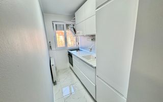 Dacia-3 Camere-Renovat Complet - Poză 4