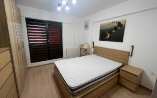 AP. 2 CAMERE COLENTINA, PRIMA INCHIRIERE, PARCARE, BLOC NOU, CENTRALA - Poză 3