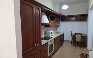 COMISION 0% | Penthouse | Timisoara | Mobilat | 90m+terasa 40m | LIFT - Poză 10