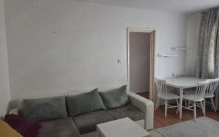 Apartament 3 Dacia la parter - Poză 1