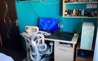 Apartament 4 camere  zona Soarelui - Poză 7