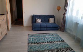 Apartament 2 camere de închiriat | Hipodrom 2, Sibiu | parter - Poză 6