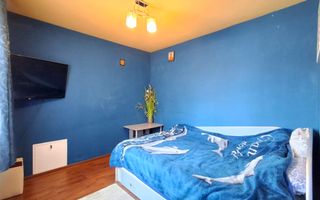 De Vanzare Casa  zona Colentina sector 2 - Poză 7