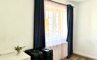 4 Camere de cămin  / Conectate în stil apartament / Bartolomeu - Poză 11