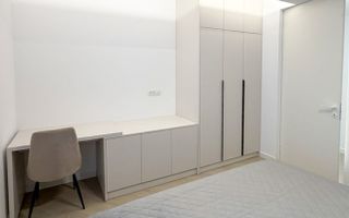 Chirie | Apartament 3 camere | Prima Închiriere | Pipera - Poză 10