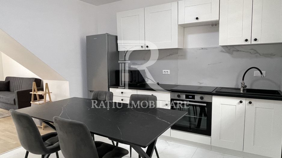 Duplex cu 4 camere | Nojorid | Bihor - Poză 2