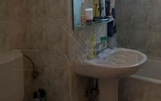 Sagului-Turist, etaj intermediar, decomandat - Poză 4