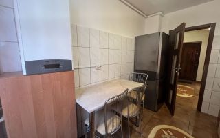Ap 2 camere Margeanului, Petre Ispirescu, Sebastian, CENTRALA PROPRIE - Poză 7