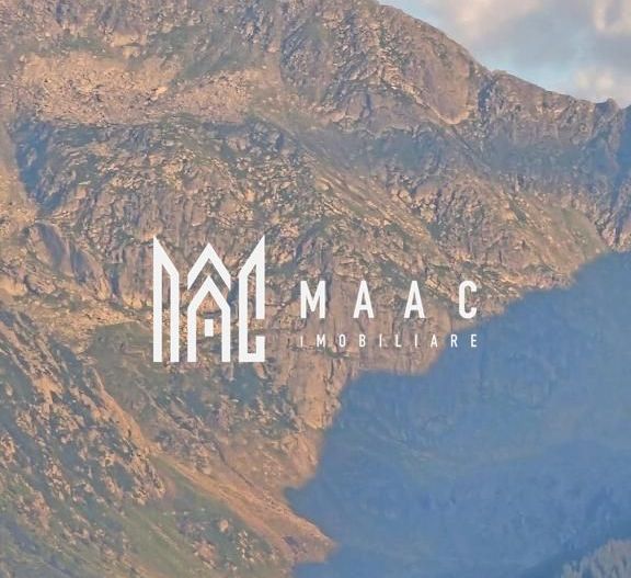 Vilă superbă | 4 camere | 500 mp teren | Vedere la munte | Valea Avrigului - Poză 26