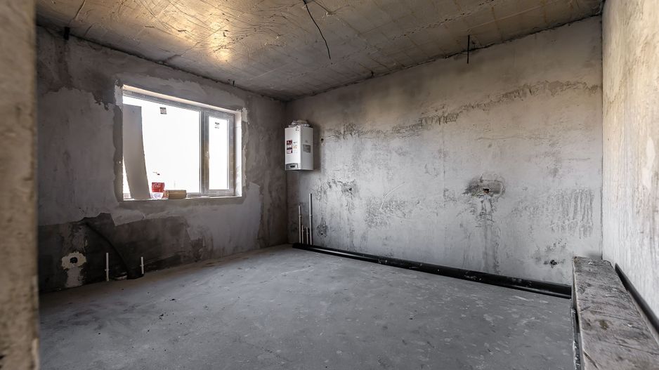 Preț redus Vilă în Cartierul Europa - Poză 6