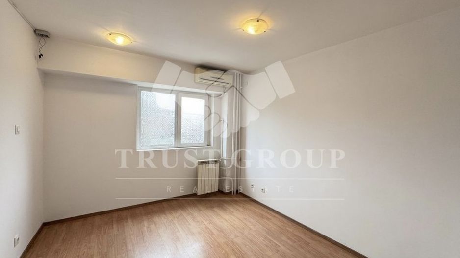 Apartament 5 camere Victoriei | Imobil 1991 - Poză 8
