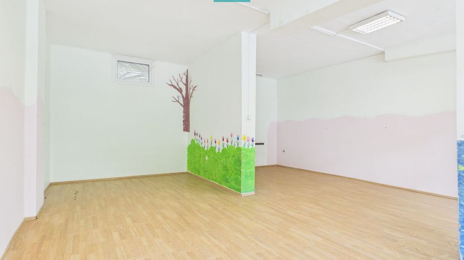 Spațiu comercial de închiriat – Zona Nufărarul - Poză 7