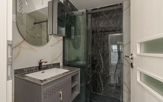 Apart 3 camere 85 mp Titan Grigorescu vizavi noul Kaufland Bloc  2023 - Poză 15