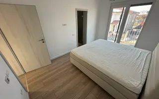 Duplex despărtit  prin garaj zona Ikea - Poză 26