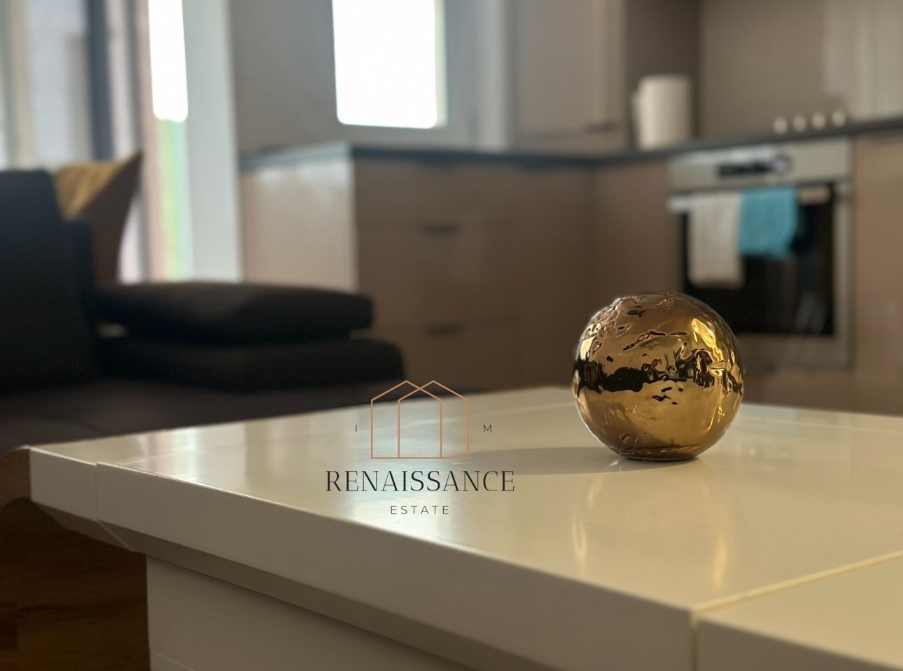 Dumbravita 2 Camere | 50mp Utili 50mp Terasa | 2 locuri de parcare - Poză 7