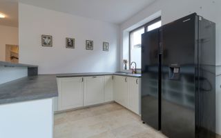 Corbeanca Business Center P+1+M | 19 camere | 400 mp utili/ 8 parcari - Poză 6