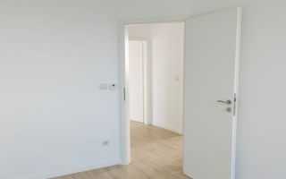 Duplex la cheie 3 dormitoare I Dumbravita I - Poză 10