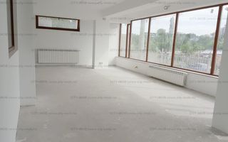 Vanzare  Bloc de Apartamente Colentina / Fundeni - Poză 6