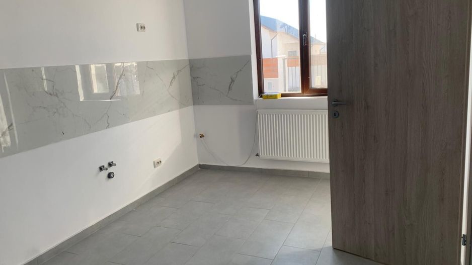 Casa de vanzare Domnesti Comison 0 - Poză 6