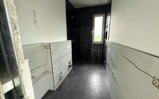 Casă individuală Pătrăuți | 126MP | Cartier nou | 185.000 € - Poză 12