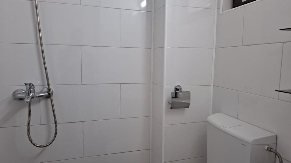 URGENT!, vila de exceptie, concept ultramodern, NELOCUITA, NEGOCIABIL - Poză 28