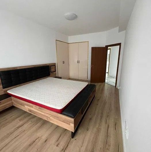 De inchiriat | apartament 3 camere premium,| Pipera - Voluntari - Poză 4