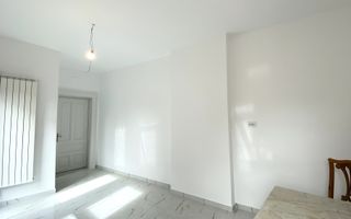 VILA RENOVATA | 3 CAMERE | GRADINA SI TERASA | 200 MP | COTROCENI - Poză 8