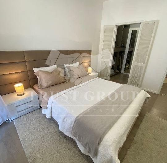 Apartament 2 camere Floreasca - Poză 6