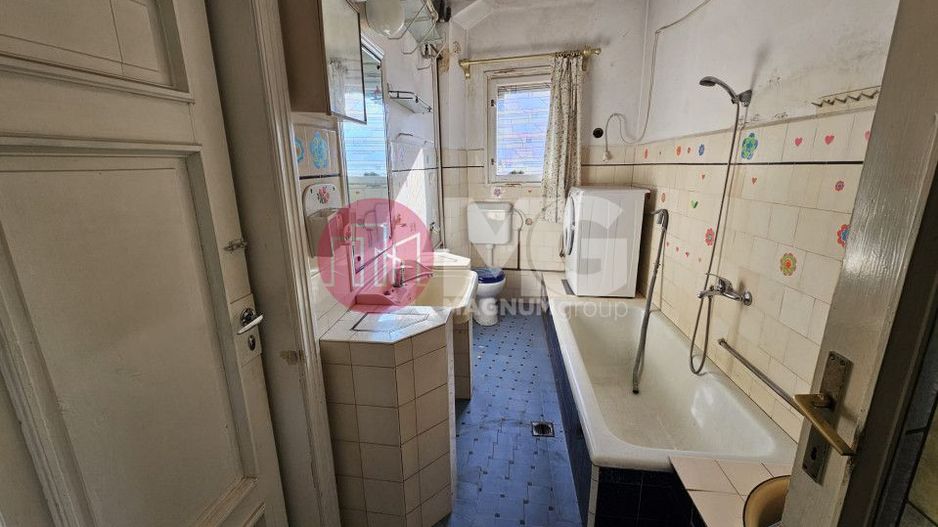 Matei Voievod, vila individuala de vanzare - Poză 7