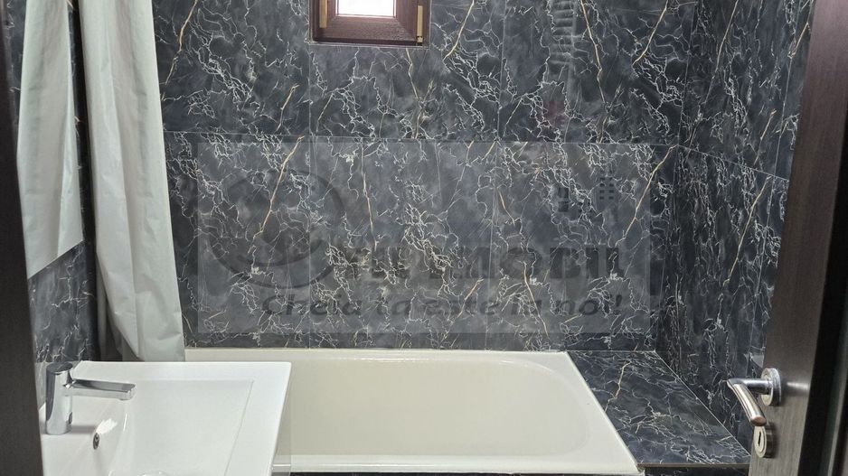 Apartament 2 camere Podu de Fier - 550 euro - Poză 7