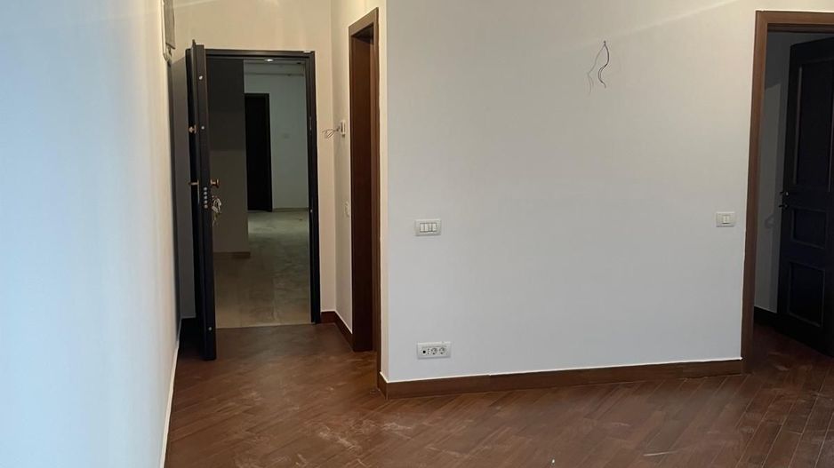 VANZARE | 4 CAMERE | BELLER | DOROBANTI - Poză 5