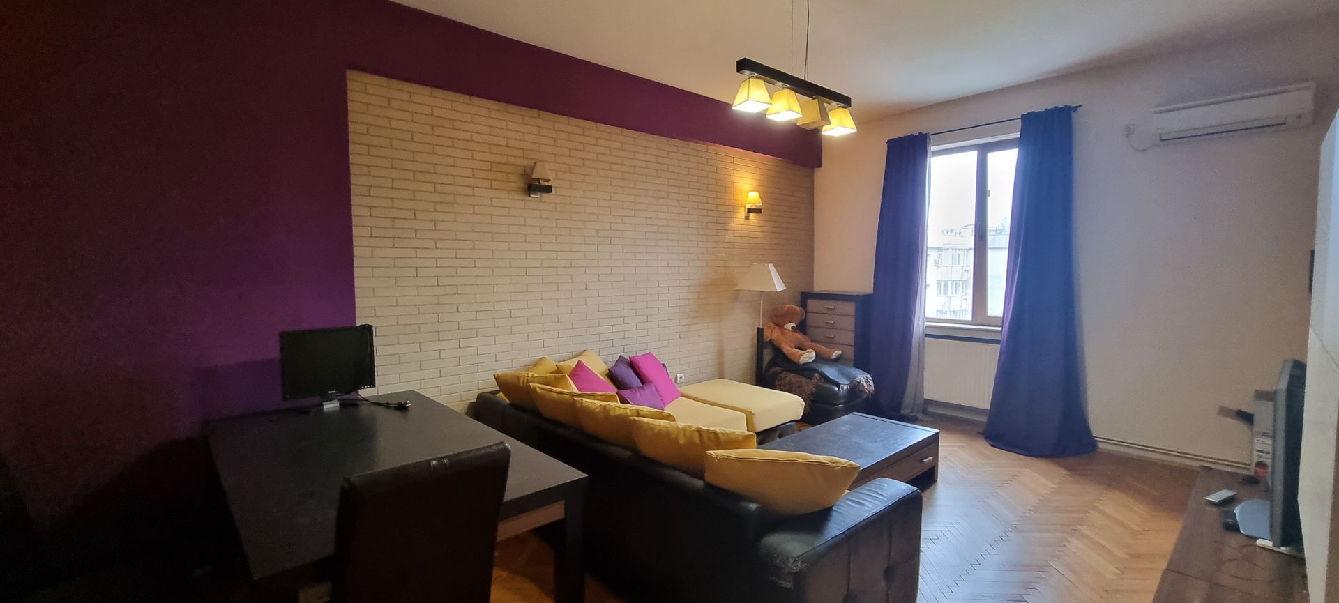 Apartament drumul Sarii - Poză 7