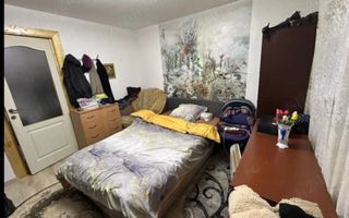 Vânzare cameră cămin – parter - Poză 2