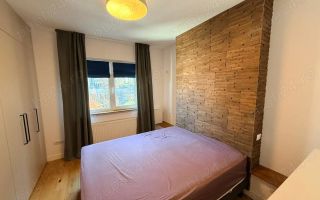Apartament 2 camere renovat 7m de Metrou TIneretului - Poză 6