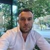 Marius Preda - DP HOME SOLUTIONS