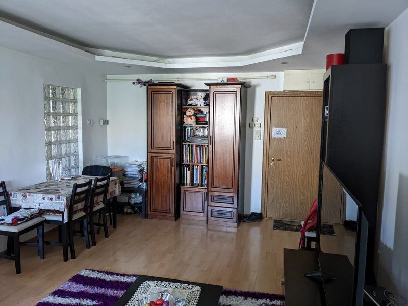 Apartament 2 camere CENTRALA PROPRIE | DRUMUL TABEREI - Poză 1