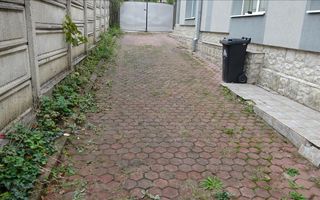 Casa 4 camere si zona de Birouri Cetate  Alba Iulia - Poză 2