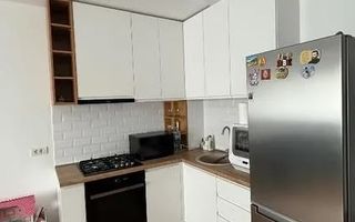 Apartament 2 camere Tunari Residance - Poză 4