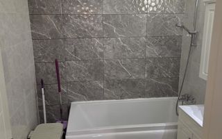 Apartament 2 camere de vanzare - Zen Residence Constanta - Poză 7