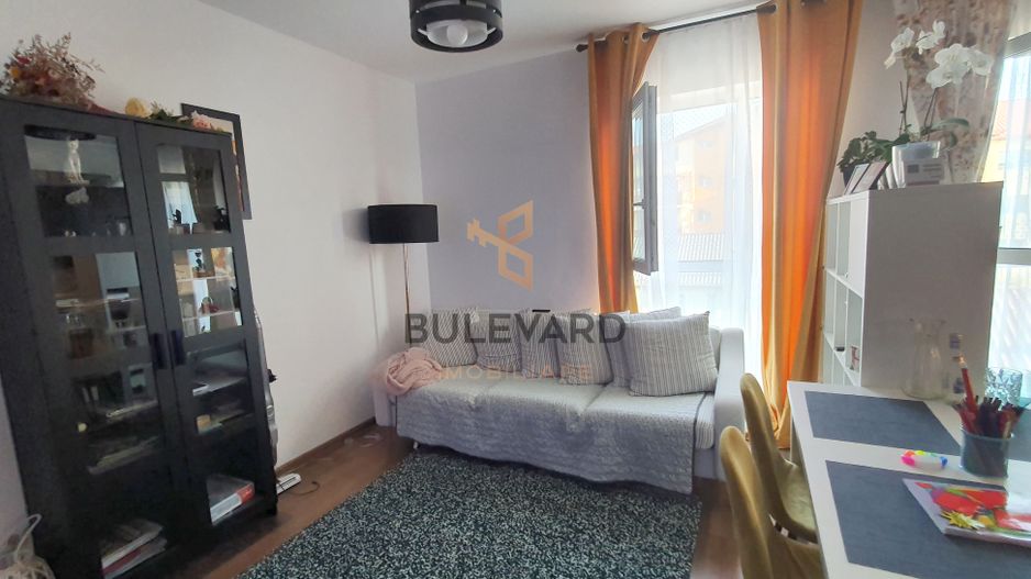 Apartament cu 3 camere, zona strazii Eroilor! - Poză 5