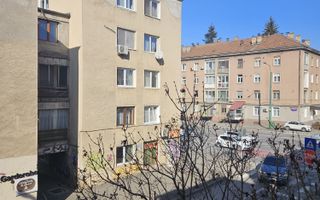 Apartament  1 camera, zona AFI - Poză 15